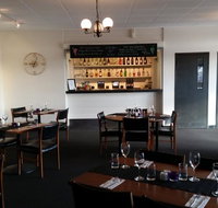 Highway One Motel - Pet Food Australia