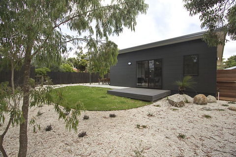 Hildonk - Food Delivery Shop 3