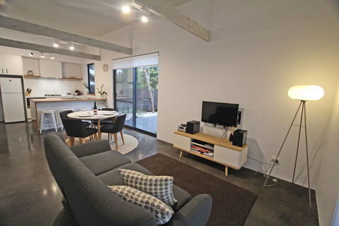 Hildonk - Food Delivery Shop 0