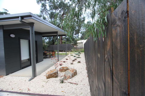 Hildonk - Food Delivery Shop 2