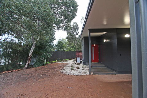 Hildonk - Food Delivery Shop 1