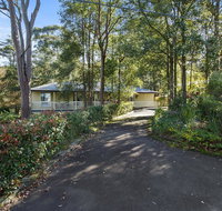 Hilldo - Lovely Mountainside Accommodation - Food Delivery Shop