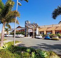 Hinterland Hotel Nerang - Pet Food Australia