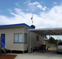 Holiday House Clermont - Food Delivery Shop