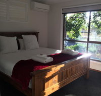 Holly House BnB - Food Delivery Shop