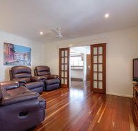 Home at Southside Central - Food Delivery Shop