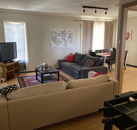 Home away from home - Food Delivery Shop
