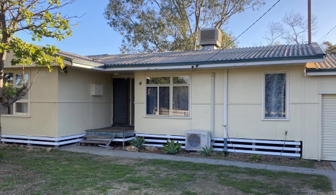 Home Away From Home - Food Delivery Shop 2