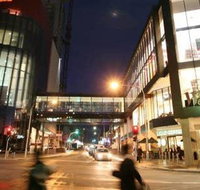 Home away from Home Parramatta - Food Delivery Shop