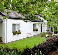Homewood Cottages - Food Delivery Shop