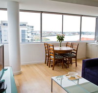 Honeysuckle Executive Suites - Food Delivery Shop