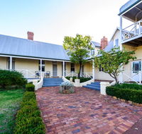 Hope Farm Guesthouse - Food Delivery Shop