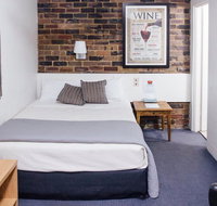 Hornsby Inn - Food Delivery Shop
