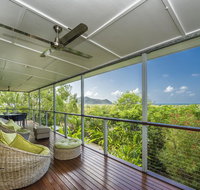 Horseshoe Bay Vista - Food Delivery Shop