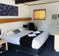 Horsham Motel - Food Delivery Shop