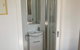 Horsham Riverside Caravan Park - thumb 3