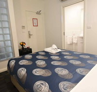 Hostel 109 Flashpackers - Food Delivery Shop