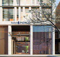 Hotel Indigo Adelaide Markets - Food Delivery Shop