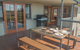 Ironstone Views - thumb 3