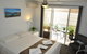 Isla House Greenslopes - thumb 1