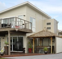 Island Daze Surf Beach Phillip Island - Food Delivery Shop