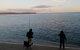 Island Getaway - thumb 1
