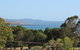 Island Getaway Bay View - thumb 0