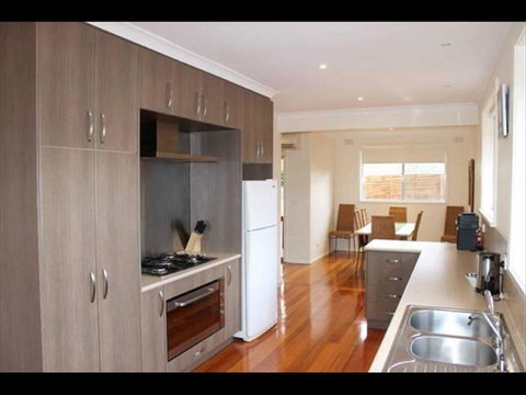 Island Living - Food Delivery Shop 1