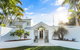 Island Living In The Heart Of Noosa - thumb 0