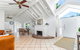 Island Living In The Heart Of Noosa - thumb 2