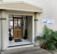 Island View Bed and Breakfast - Food Delivery Shop