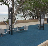 Island View Unit 2 / 40 Marine Parade - Food Delivery Shop