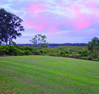 Jabiru Motel - Food Delivery Shop