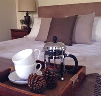 Jacaranda House Bed Breakfast - Food Delivery Shop