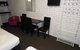 Jackaroo Apartments - thumb 2