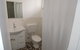 Jackaroo Apartments - thumb 1