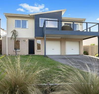 Jan Juc Ocean Views - Pet friendly - Food Delivery Shop