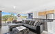 Jan Juc Ocean Views - Pet Friendly - thumb 1