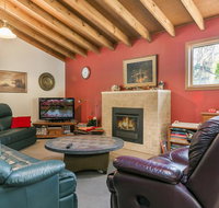 Jarara Cottage - Food Delivery Shop