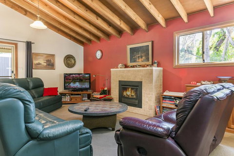 Jarara Cottage - Food Delivery Shop 0