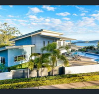Jasmine House on Hamilton Island - Food Delivery Shop