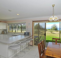 Jervis Bay Beachfront - Food Delivery Shop