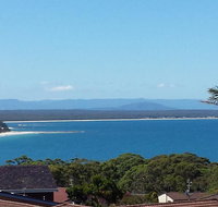 Jervis Bay Blue - Vincentia - Food Delivery Shop