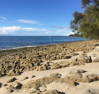 Jervis Bay Magic Vincentia South Coast - Food Delivery Shop