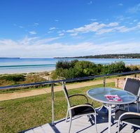Jervis Bay Waterfront - Food Delivery Shop