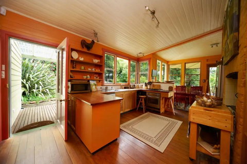 JILLS RETREAT LEURA/KATOOMBA - Food Delivery Shop 2