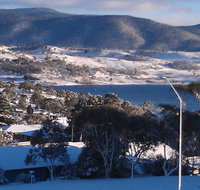 Jindabyne Guest House - Food Delivery Shop