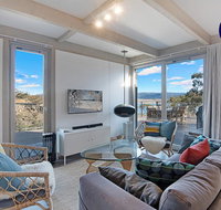 JINDY HOUSE BRAND NEW and STYLISH AMAZING VIEWS - Food Delivery Shop