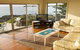 Jones's Beach House - Perfect Location With Views! - thumb 2