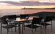 Jones's Beach House - Perfect Location With Views! - thumb 0